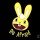 Avatar de Keiran