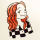 Avatar de Mélusine