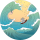 Avatar de Huet
