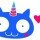 Avatar de bulleblue