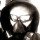 Avatar de Laymore