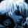 Avatar de flashou