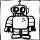 Avatar de Jnl
