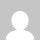 Avatar de Lulu