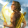 Avatar de Alban