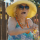 Avatar de Germaine