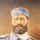 Avatar de Tchetnik