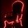 Avatar de Matthew