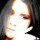Avatar de Ashes Blake