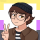 Avatar de Guillaume