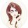 Avatar de Lalu