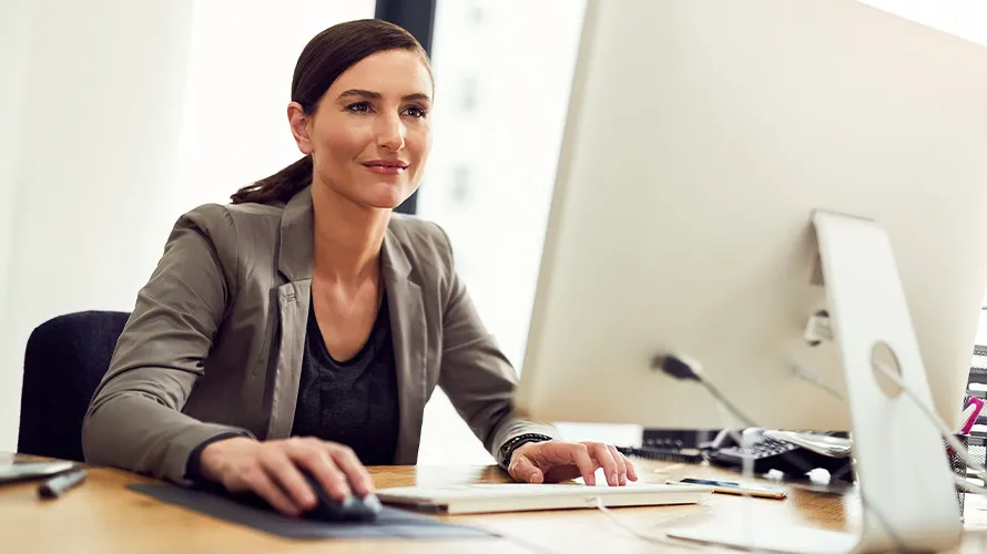 2025, Les tueuses du quotidien