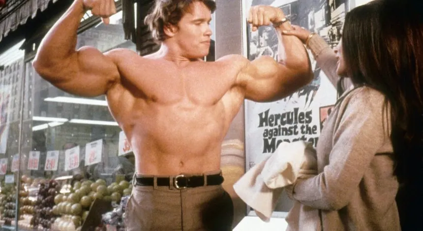 Combattre l’hystérie masculine, et accessoirement féminine