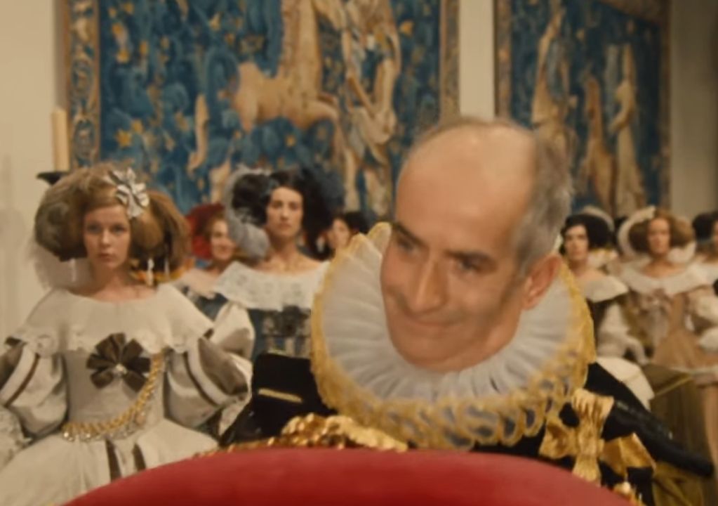 Ceux qui obéissent détruisent la société